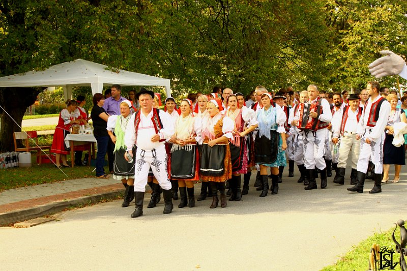 2014 Jurmak  103.JPG